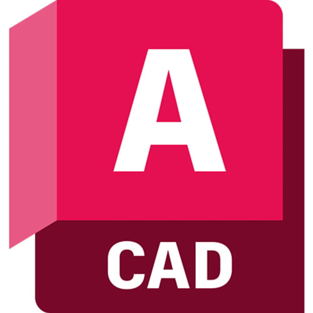 Licença Autodesk AutoCAD 2025 - Windows ou macOS - Compre Agora!