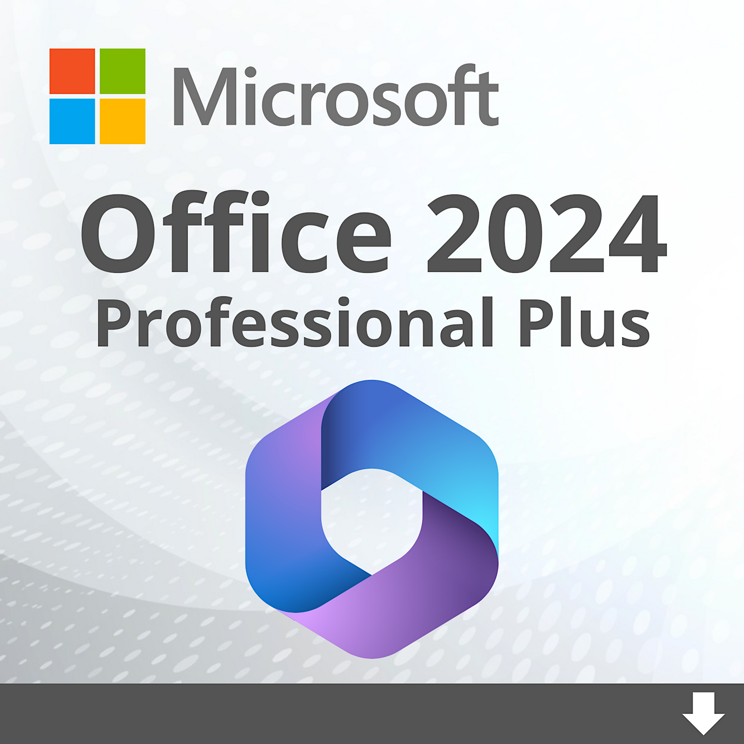 Licença Microsoft Office 2024 Professional Plus - Vitalícia - Compre Agora!
