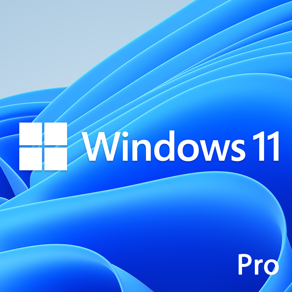 Microsoft Windows 11 Pro - Licença Original + Nota Fiscal - Ative Agor –  X-Shop Informática