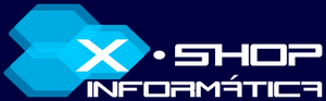 X-Shop Informática