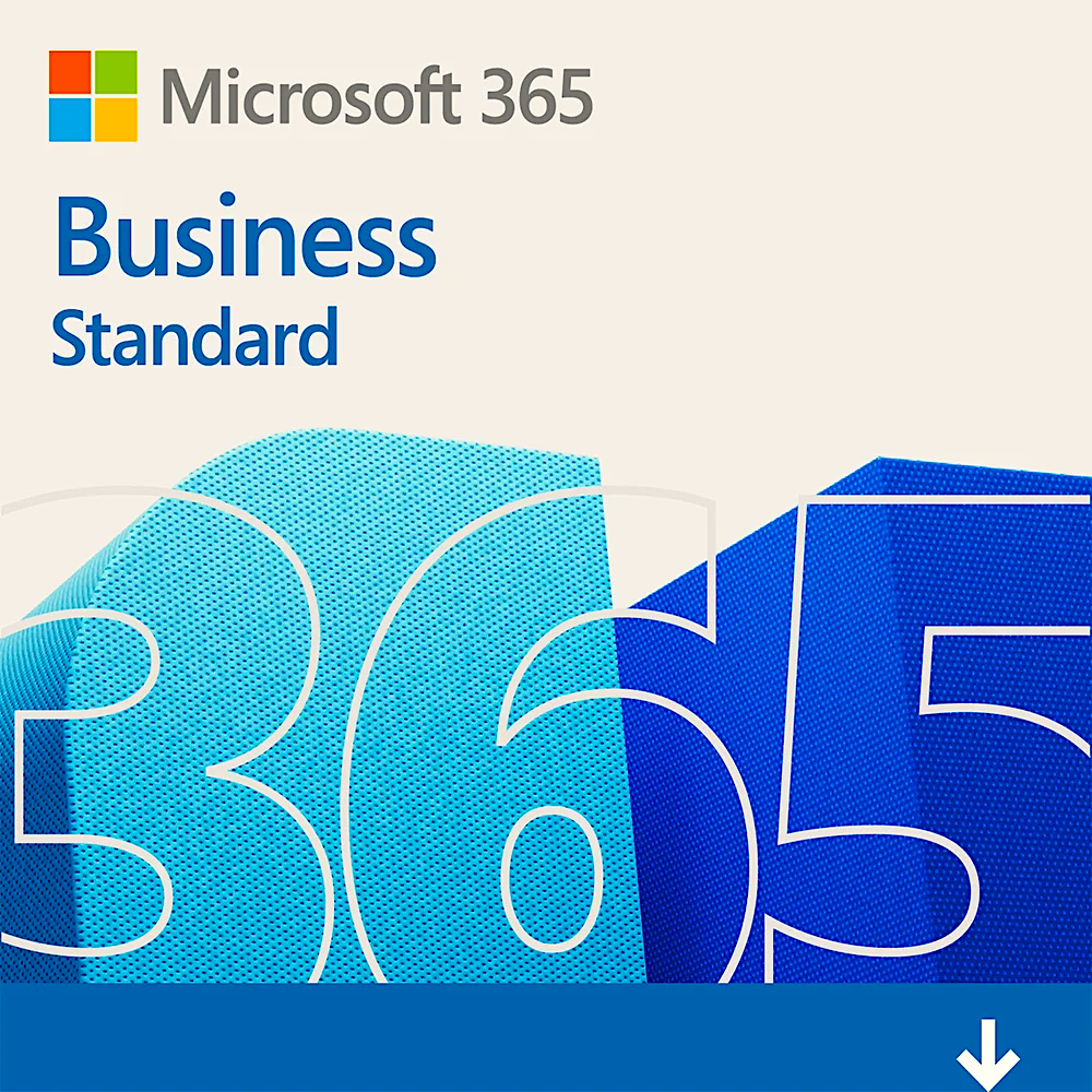 Microsoft Pacote Office 365 - Licença Vitalícia - PC, MacBook e Tablet