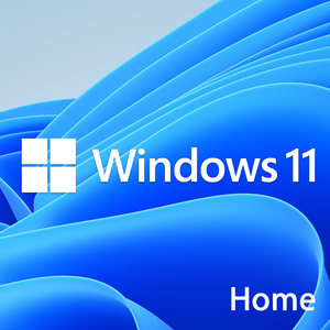 Microsoft Windows 11 Home - Licença Original + Nota Fiscal - Ative Agora!