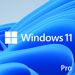 Microsoft Windows 11 Pro - Licença Original + Nota Fiscal - Ative Agora!